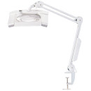 h1238_squarelamp