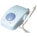 h1300_udsk_ultrasonic_piezo_scaler