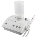 h1536l_udse_led_ultrasonic_piezo_scaler