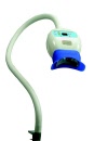 h3804_whitening_lamp