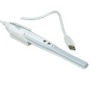 n4002_intraoral_camera_pc_usb