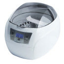 u070_plasticultrasoniccleaner600ml